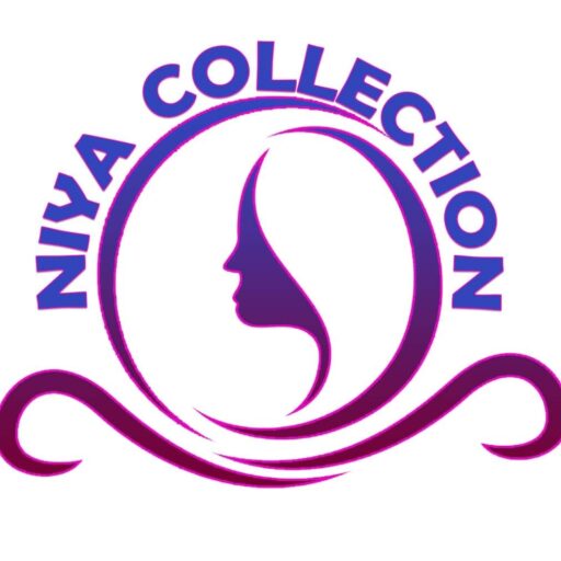 NIYA COLLECTION